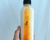Ảnh Bước 3