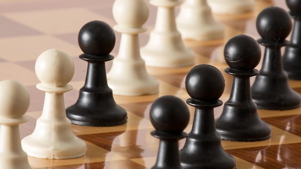 브랜드 네이밍과 포지셔닝, 전략적 연계성 해체 분석