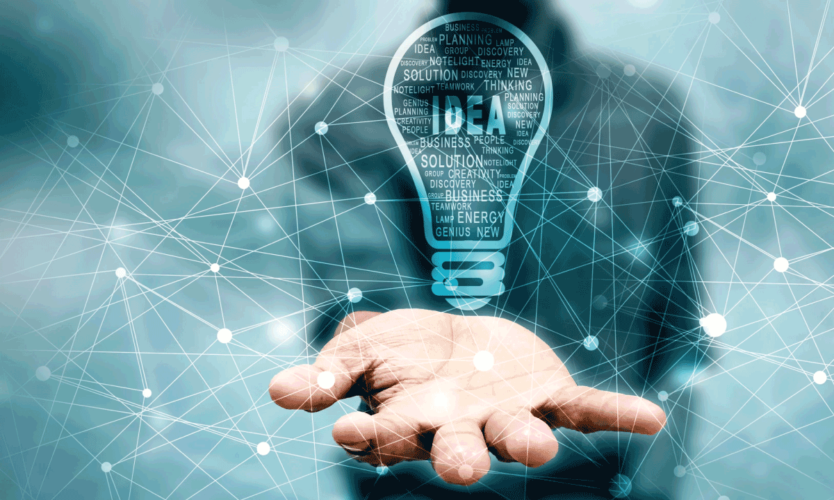 Las nuevas oportunidades profesionales que están surgiendo alrededor de la innovación empresarial