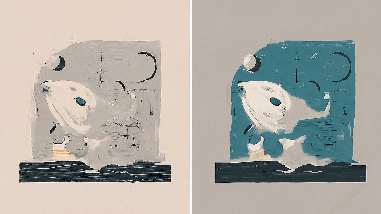 AI 생성 이미지: JWT 만료·리프레시 실패로 세션 폭주 및 보안리스크