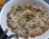Ảnh Bước 1