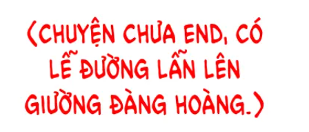 Ảnh bình luận