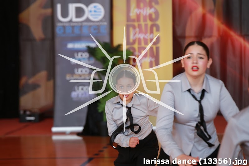 larissa dance (13356).jpg