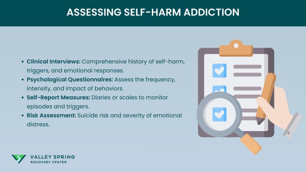 Article Illustration 2