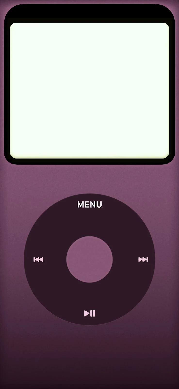 A Cool iPod Pastel Plum 8K  iPhone Wallpaper for Free Download in High Quality [4716x10224]