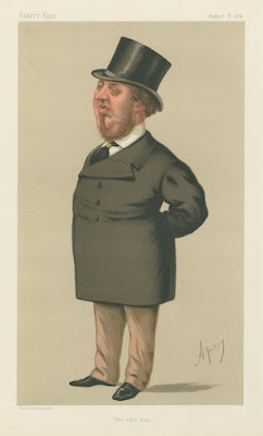 Carlo Pellegrini