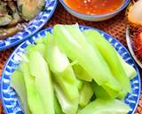 Ảnh Bước 3