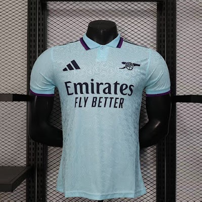25-26 Arsenal Edición Especial Azul.jpg