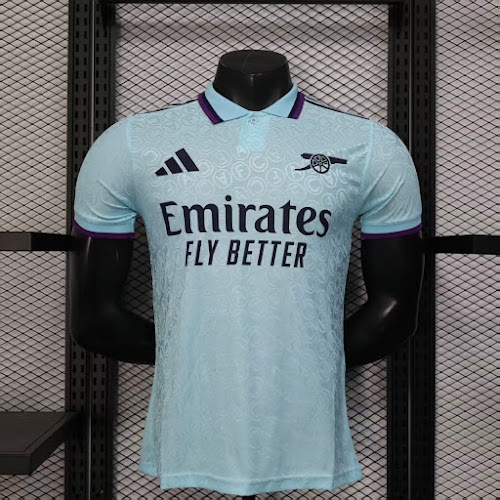 25-26 Arsenal Edición Especial Azul.jpg