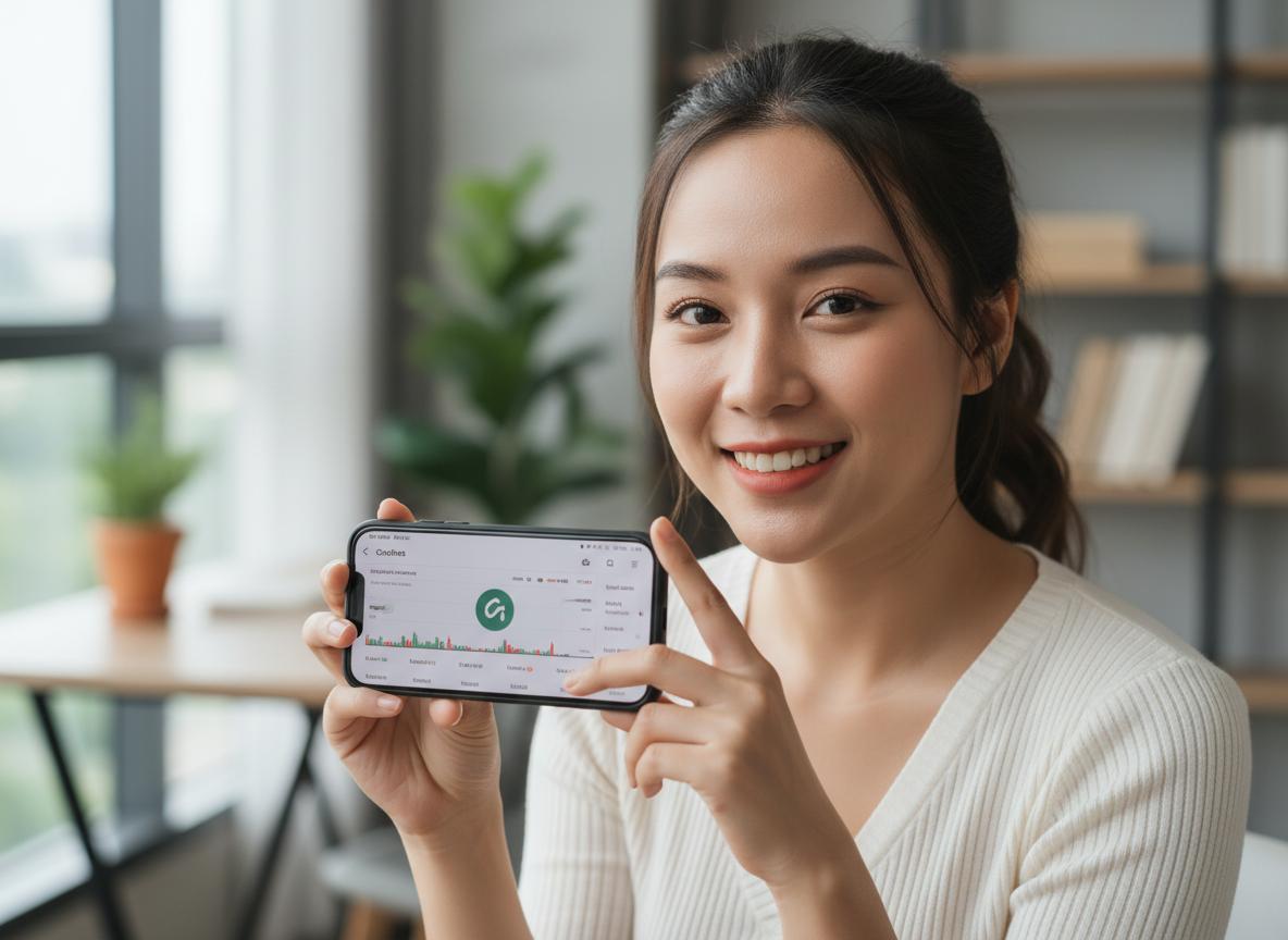 Ema Crypto