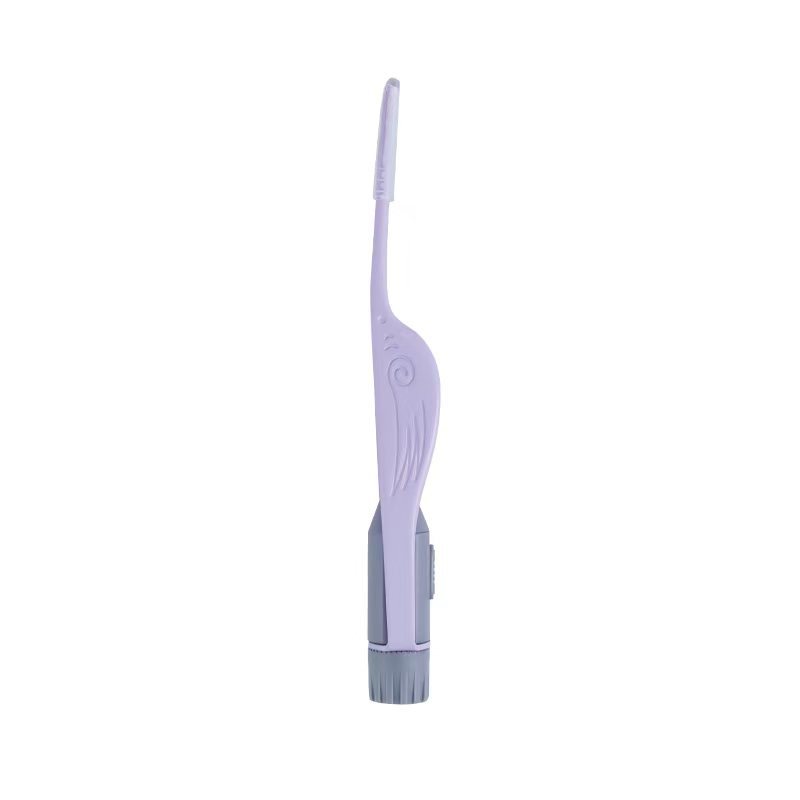 Illuminated Ear Cleaning Set for Children