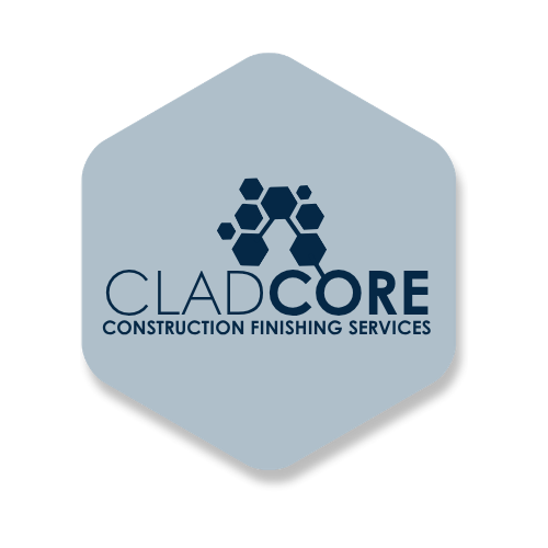 Cladcore Logo