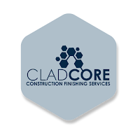 Cladcore Logo