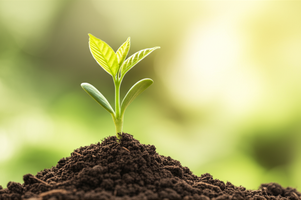 1️⃣ 희망저축계좌 1유형: 혜택이 가장 강력해요