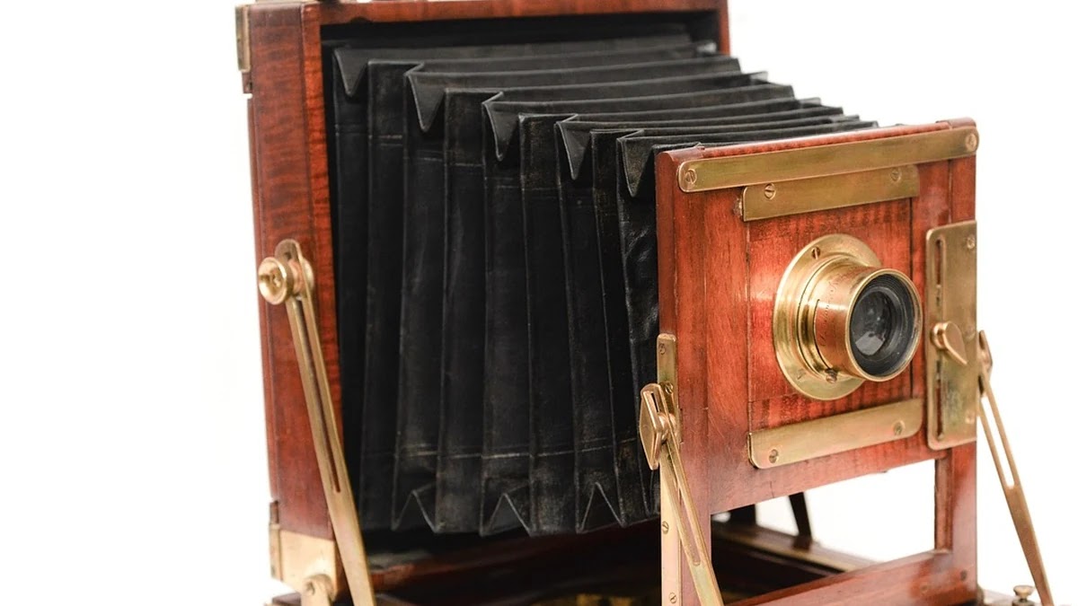 3월에 일어난 20세기 주요 역사 사건과 그 배경 분석