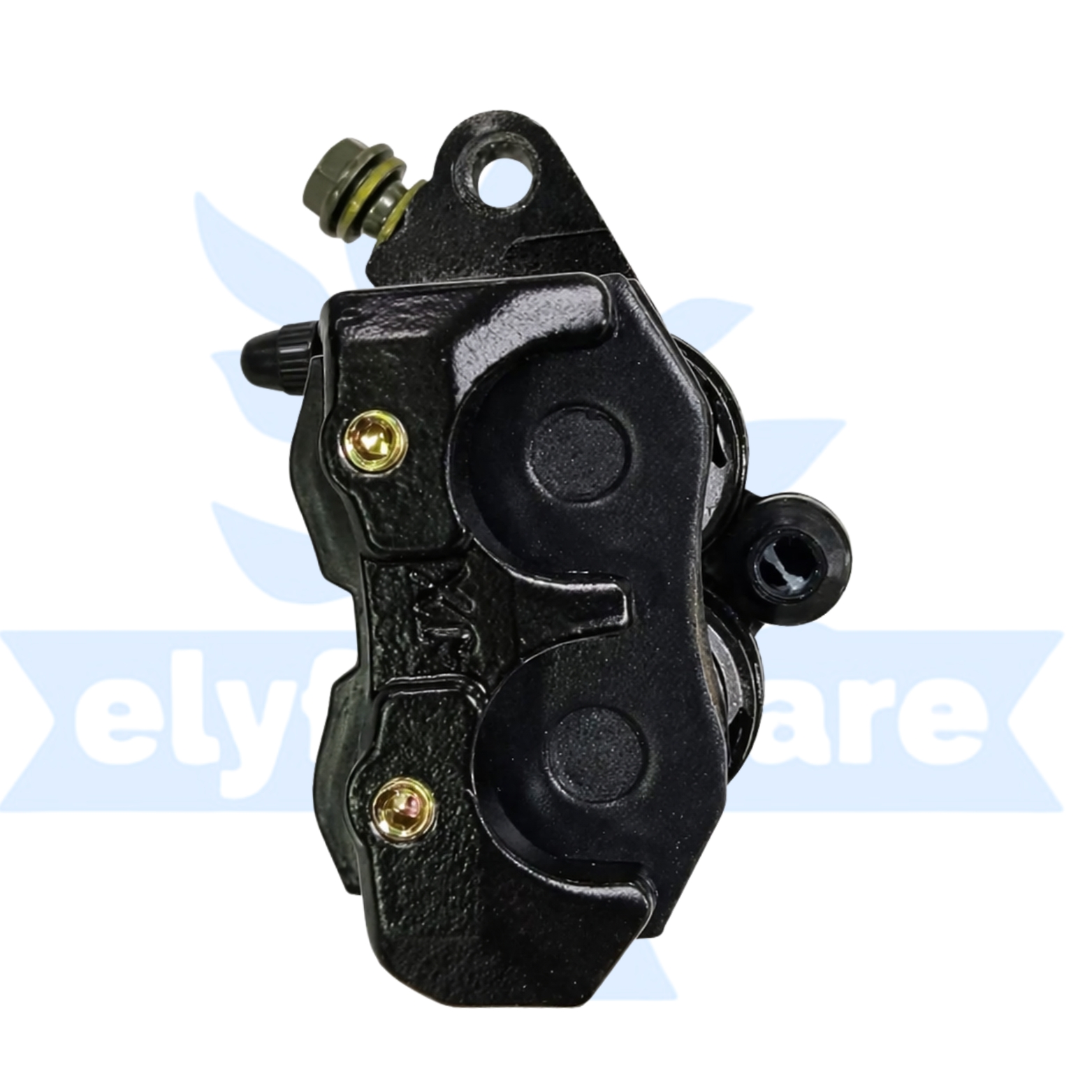 CALIPER OKI 4 (3d4b)