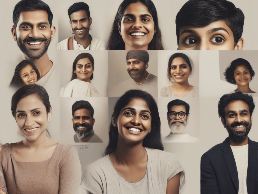 Casting call for TVC ad in Jaipur! Actors & models needed for shoot. Apply now for this exciting opportunity.