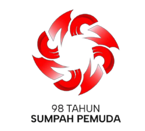 Informasi 