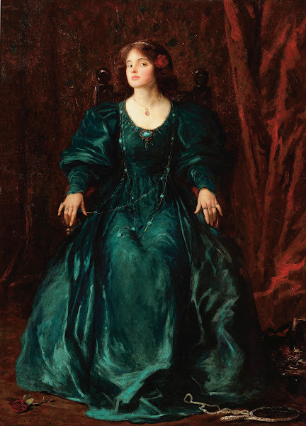 Vanity 1904