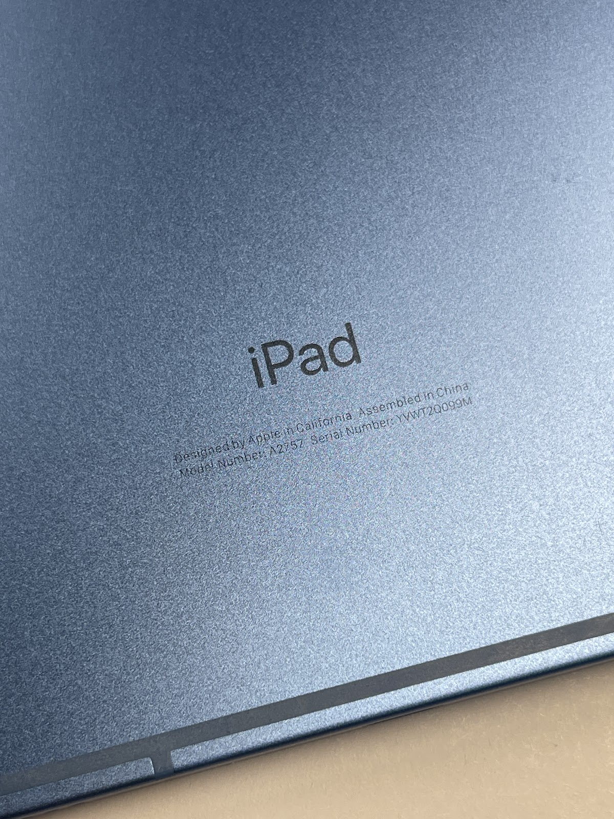ipad 10 2022 商品圖片