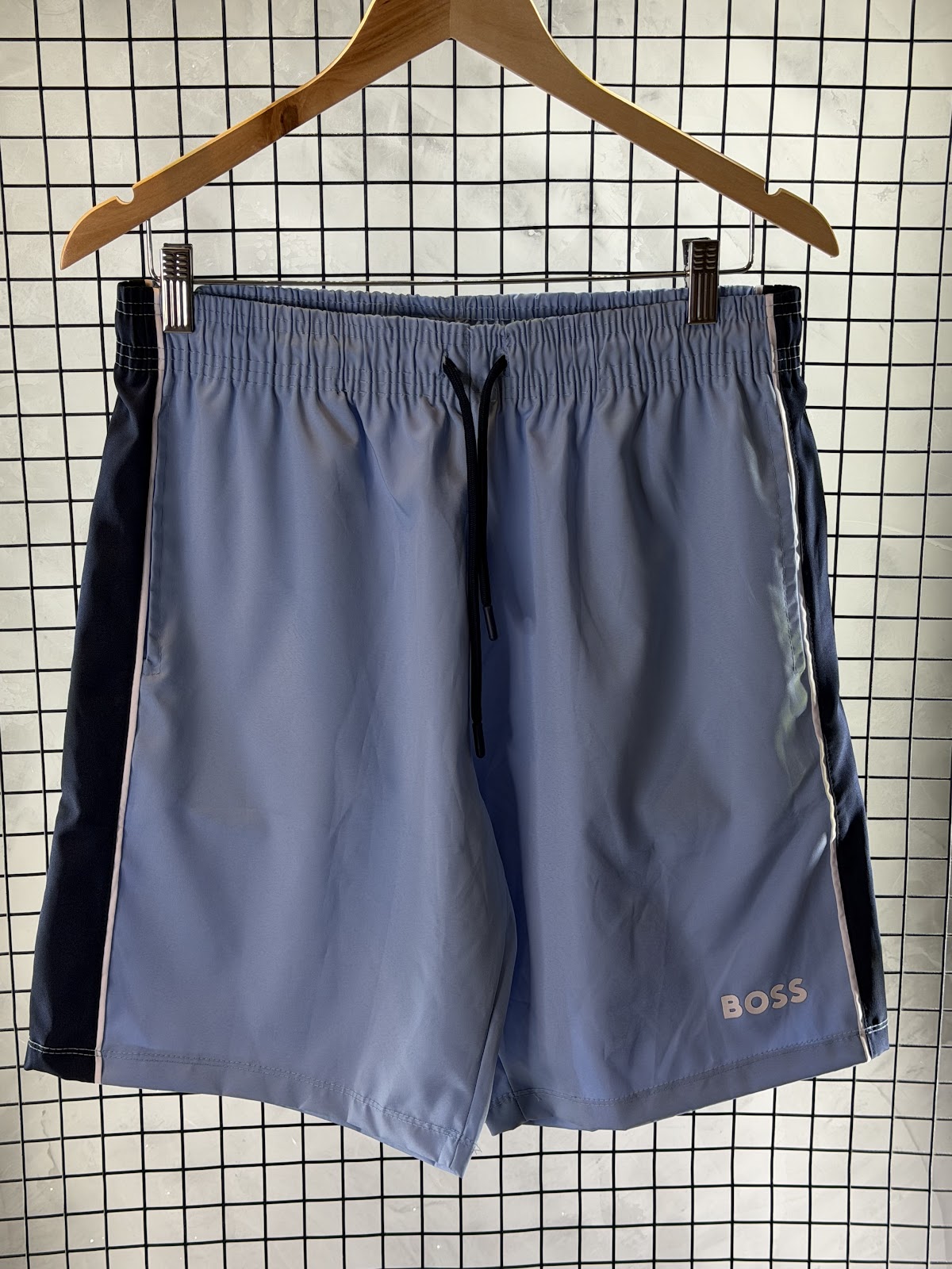 Bermuda_B_Azul - Imagem 2