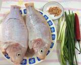 Ảnh Bước 1