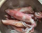 Ảnh Bước 1