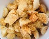 Ảnh Bước 1