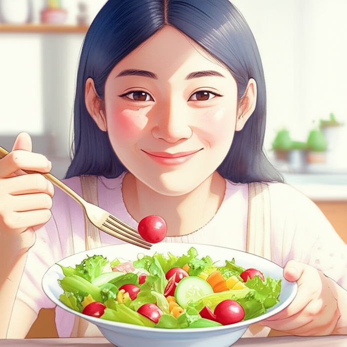 생성된 블로그 이미지