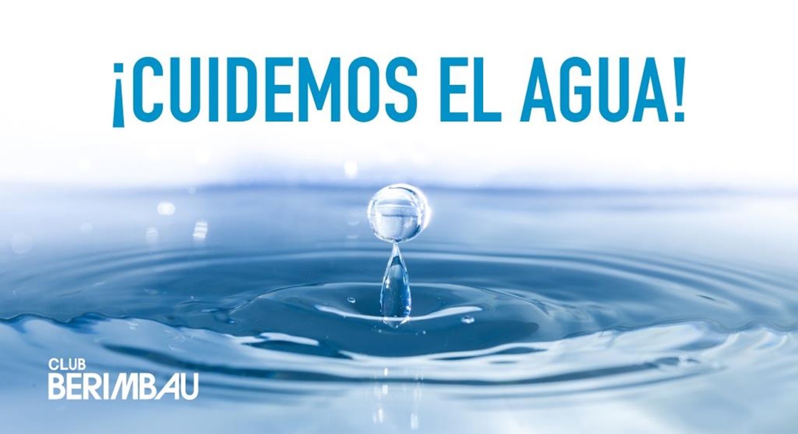 0-2-0_PANTALLA_AGUA_20232.jpg