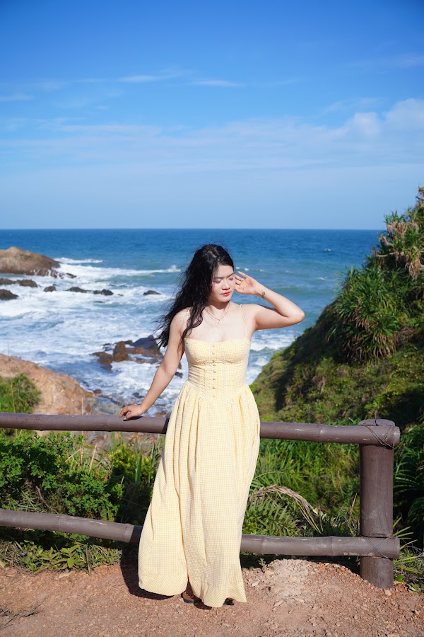 Ảnh bìa album