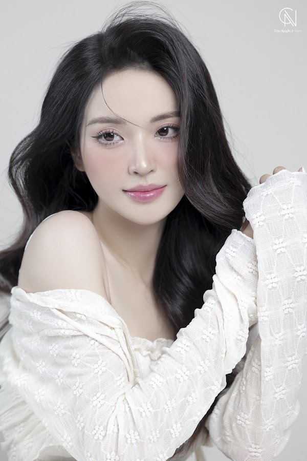 Loading..