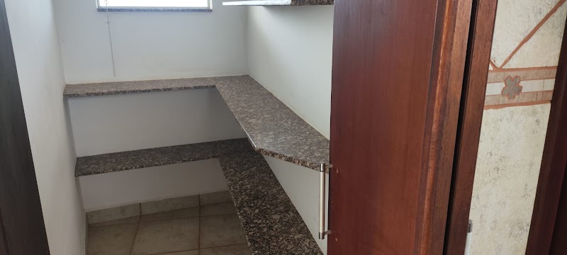 Foto 16 de Casa em área nobre com 5 suítes com vista para a represa na quadra VB no Riviera de Santa Cristina XIII