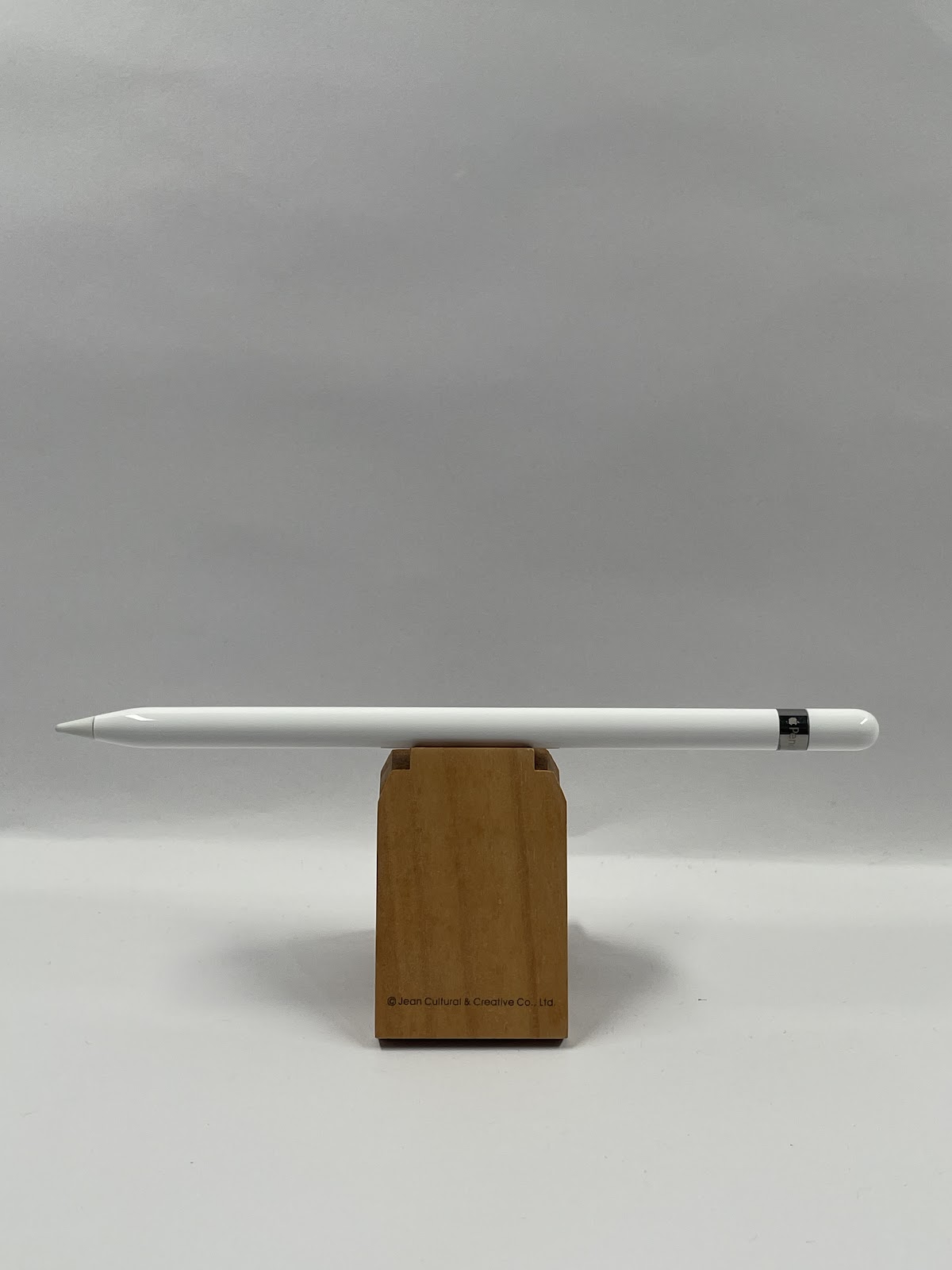 Apple Pencil 1st 福利機商品圖片