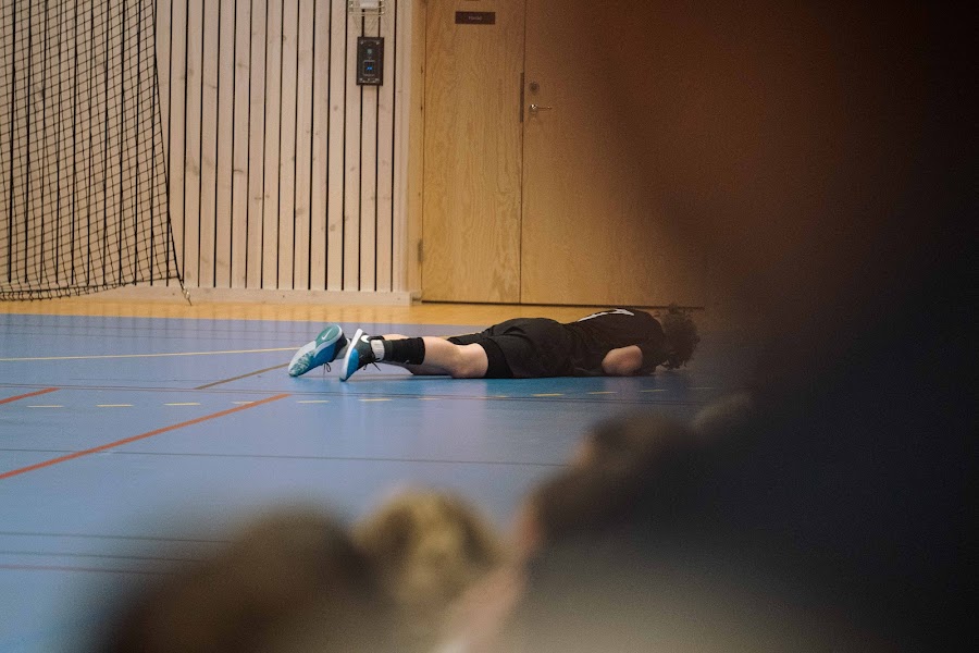 IF NERIKE VS IK SURD (66 of 107)