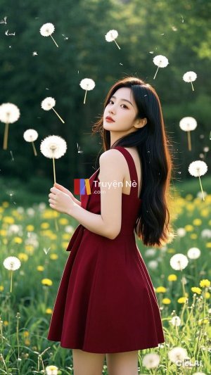 Mối Quan Hệ Bí Mật Của Gia Đình