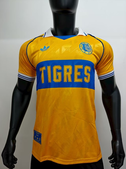 23855016.jpg