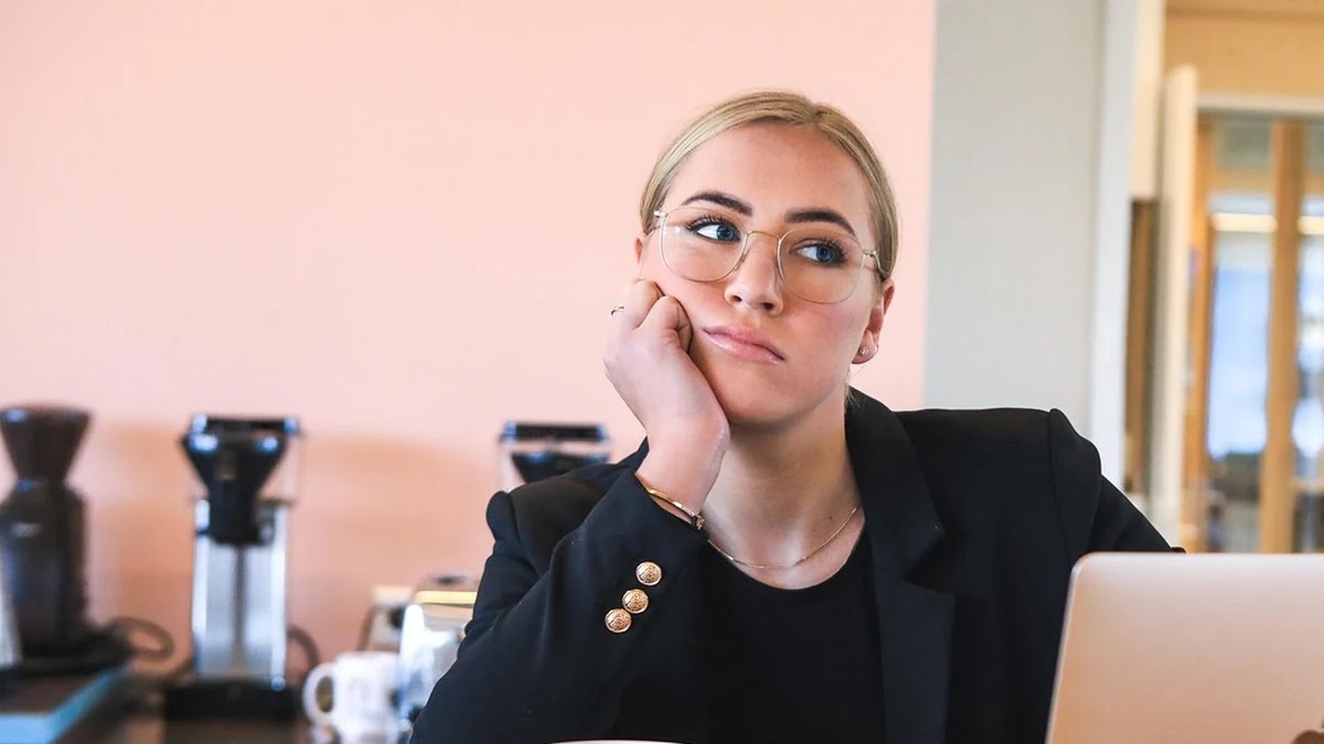 국민취업지원제도 지원 대상과 신청 조건 완전 정리