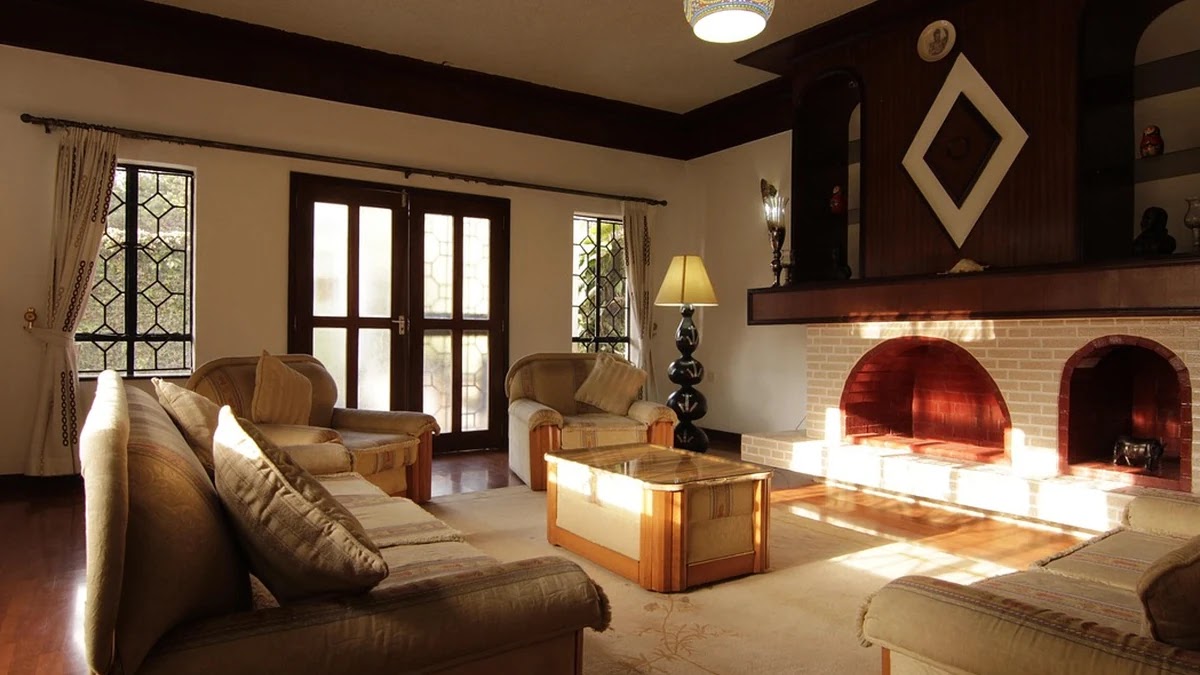 비즈니스 여행자를 위한 도심 호텔 편의시설과 가격 비교