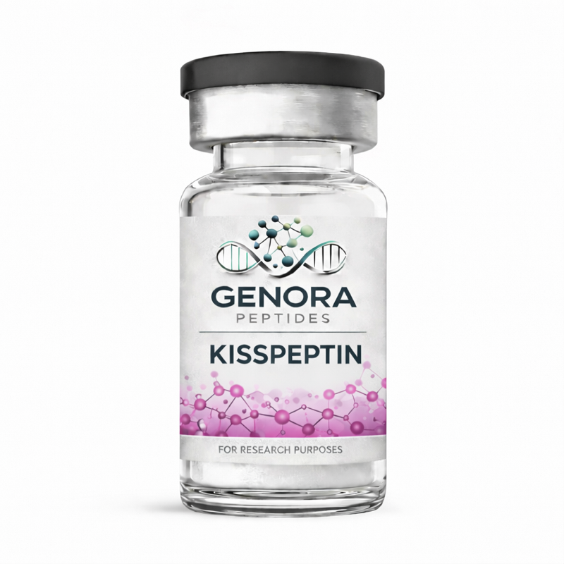 Kisspeptin