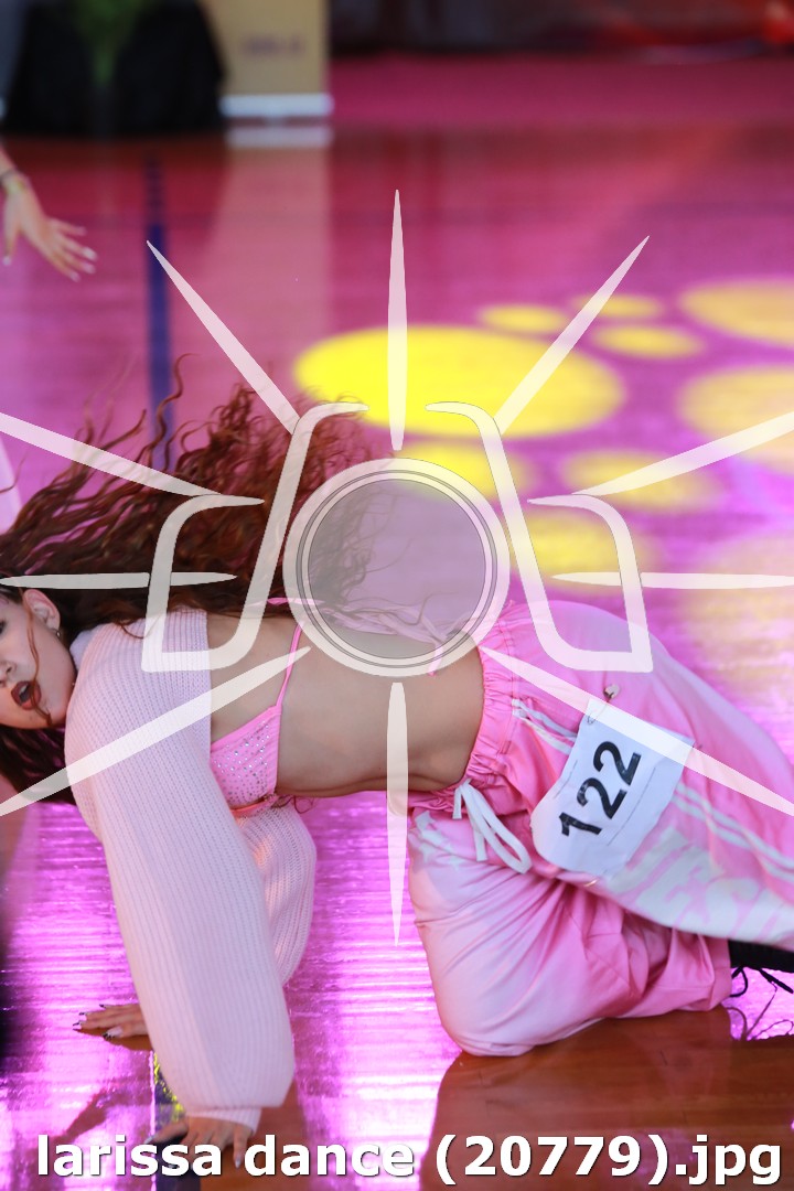 larissa dance (20779).jpg