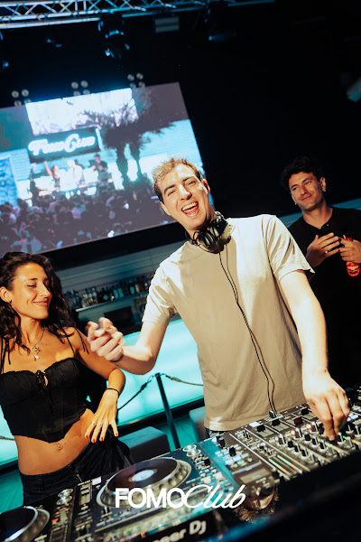 FOMOClub (56).jpg