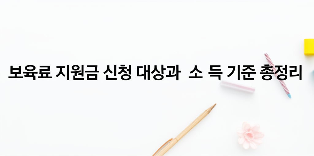 1fpDjtmKVqrIY4NSUob1j9uuaRS3h7UcG=w1600