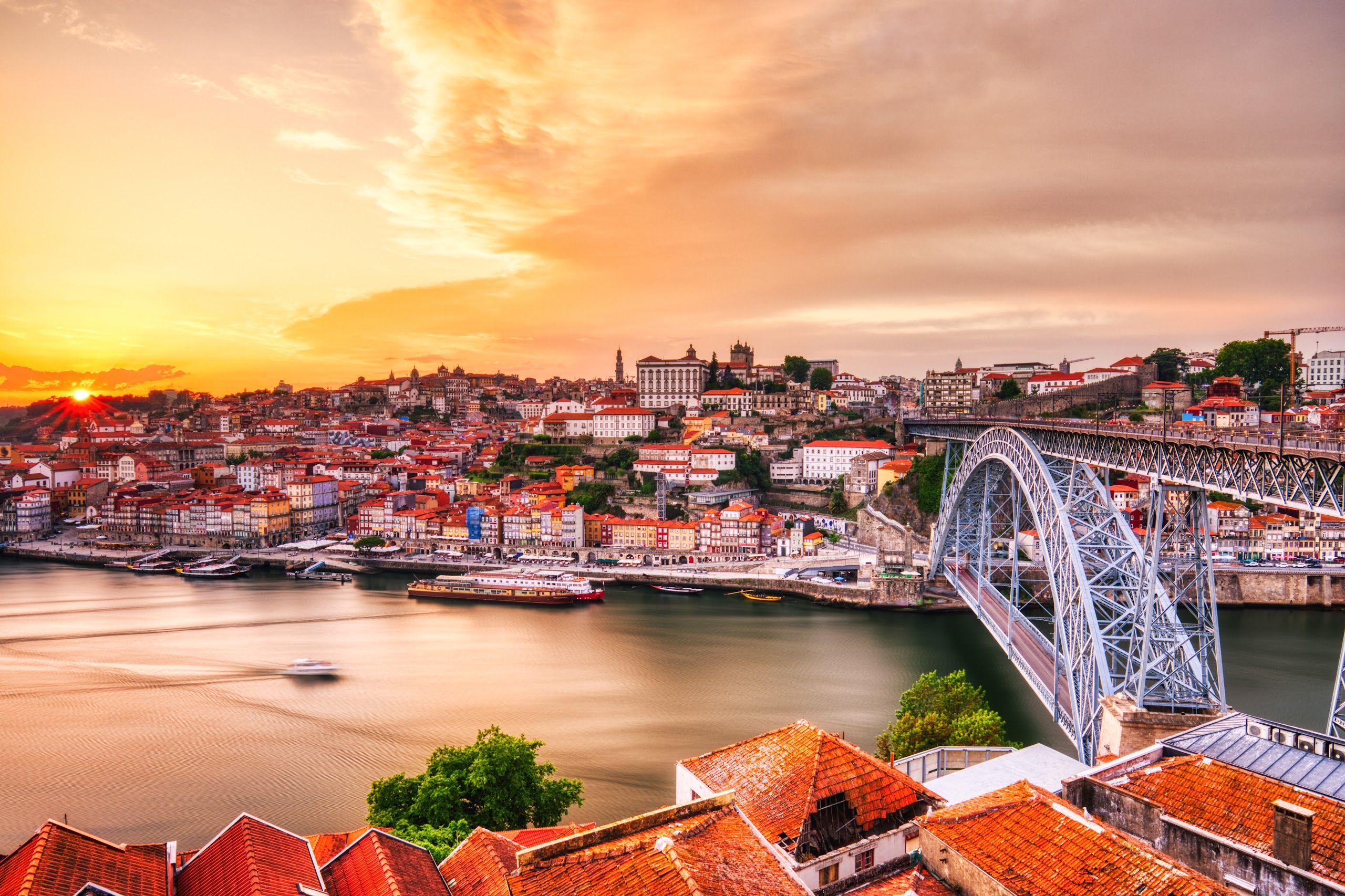 What to Pack for The Yeatman: Seasonal Checklist