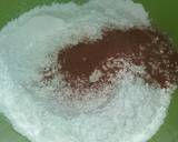 Ảnh Bước 2