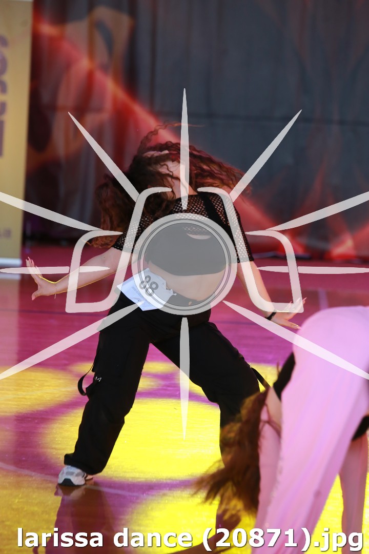 larissa dance (20871).jpg