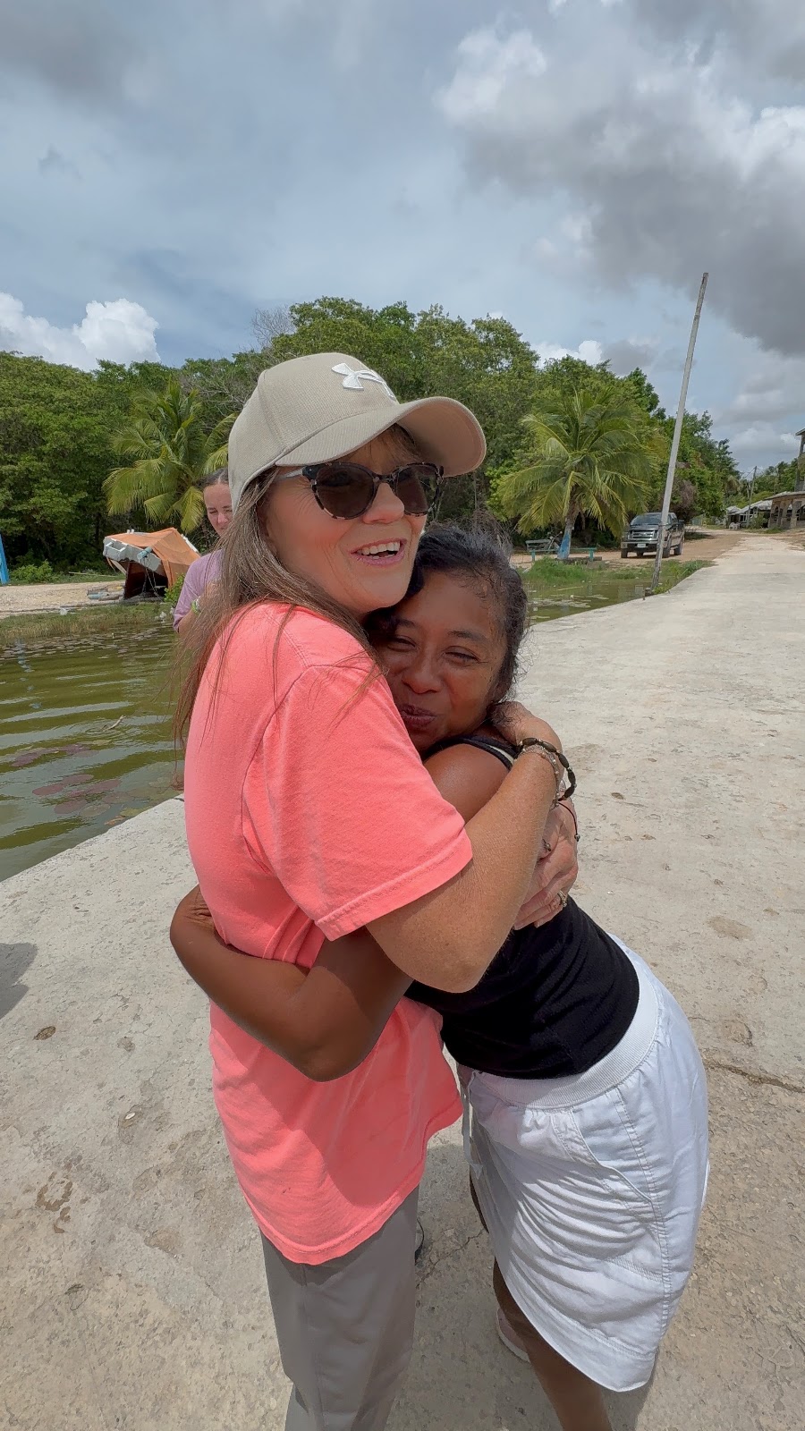 Belize — photograph 13