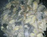 Ảnh Bước 6