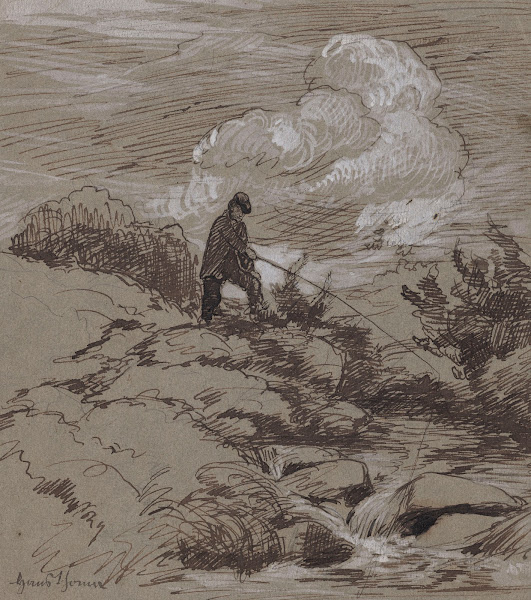 19th Century Art