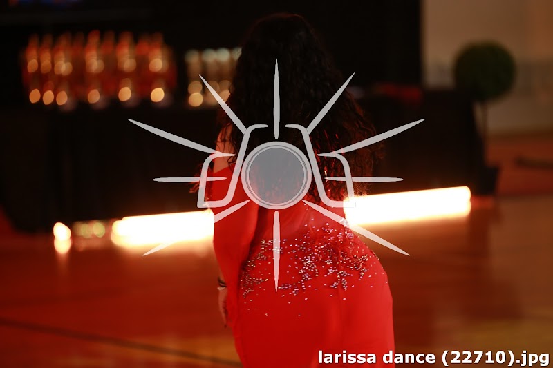 larissa dance (22710).jpg